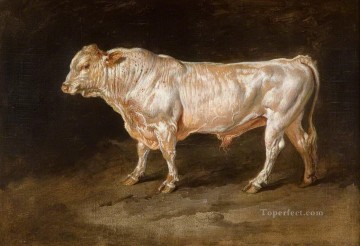  vache Tableaux - vache 14